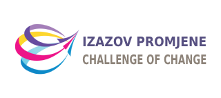 Izazov promjene